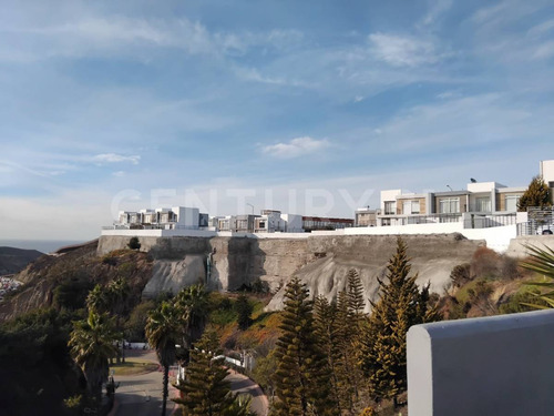 Casa Nueva En Venta En Residencial La Isla, Tijuana B.c.