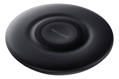 Cargador inalámbrico Samsung 2018 original - EP-p3100