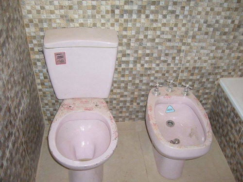 Imagen 8 de 10 de Albañil Presupuesto Construccion Casas Argentinaobras.com