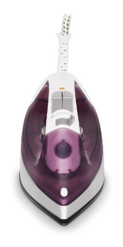 Imagen 2 de 5 de Plancha A Vapor Atma Easy Care Pav2477n