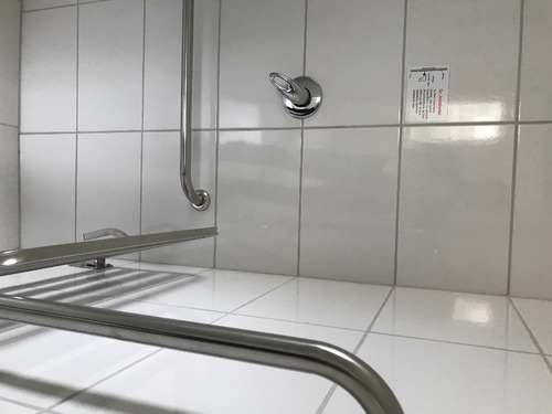 Imagem 17 de 20 de Apartamento À Venda Na Rua Afonso Pena, Bom Retiro, São Paulo - Sp - Liv-13058