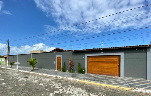 Imagem 22 de 23 de Casa - Ca00223 - 70981028