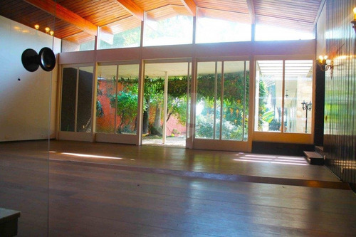 Imagem 15 de 30 de Casa À Venda Jardim Cordeiro, 1.300 M² Total, 4 Dorm. Piscina, Perto Do Parque !!linda Oportunidade! - Reo29117