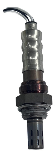 Sensor Oxigeno N°2 Mazda 3 Z602-18-861