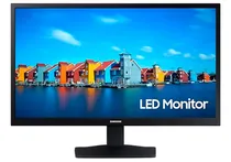 Comprar Monitor Samsung Ls19a330n 19  Flat Monitor 1366x768 60hz. 