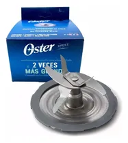 Comprar Cuchilla Para Licuadoras Xpert Oster Blstaa3092