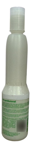 Crema De Pienar Rizos Perfectos 330ml Estilita