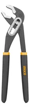 Comprar Ff Pinza Pico De Loro Ingco 12'' Industrial Hpp03300 Bombas