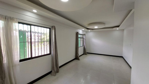 Imagen 7 de 9 de Casa Con Uso De Suelo Mixto Ubicada En Alajuela, Desamparados, Financiamiento Disponible
