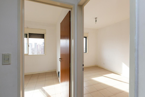 Imagen 19 de 23 de Dpto 3 Ambientes En Venta En Centro San Martín