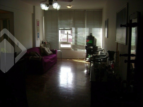 Imagem 4 de 8 de Apartamento - Medianeira - Ref: 215198 - V-215198