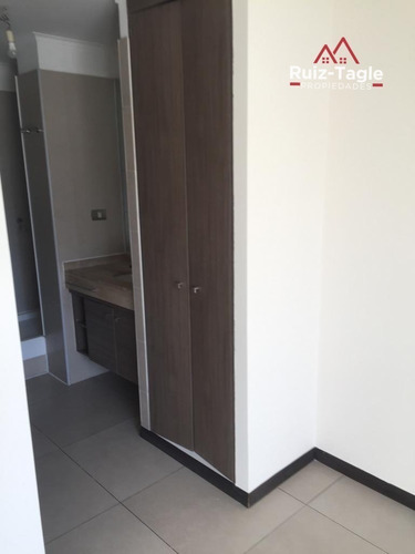 Imagen 11 de 24 de Lindo Departamento En Marín Con Angamos