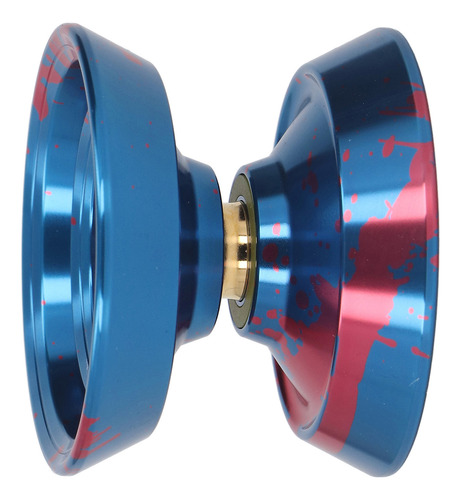 Cuerdas De Repuesto Para Juguetes Alloy Ball Professional Qu