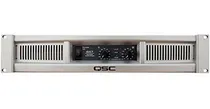 Comprar Profesional Djs Qsc Gx7