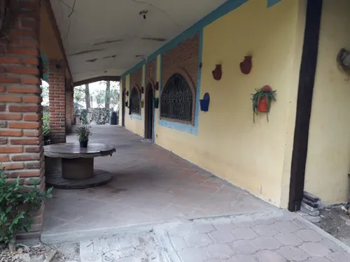 Finca Elsa Alicia (precio A Tratar)