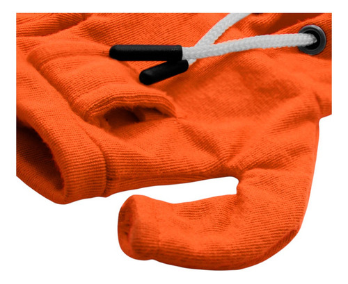 Sudadera Funda Palanca Auto Para Honda Today