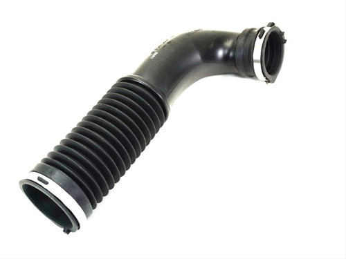 Ducto Purificador Aire De Motor Jeep Cherokee 2007 - 2015