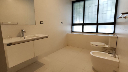 ¿buscas Alquiler Amueblado De 2 Habitaciones En Piantini?