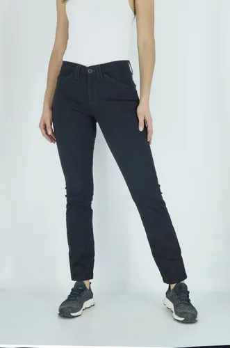 Sport pantalon sale