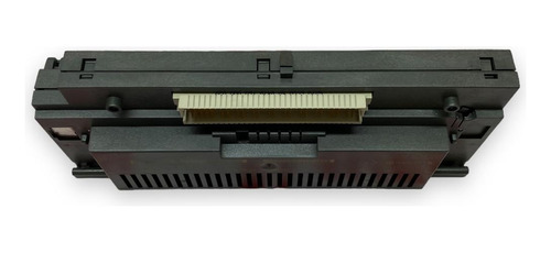 Siemens 6es7 133-0bl00-0xb0 Módulo Simatic S7