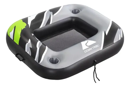 comprar Ozark Trail Cooler Float Para Hieleras De Hasta 48 Litros