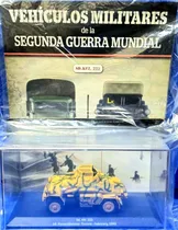 Comprar Vehículos Militares De La Segunda Guerra Mundial # 33 Sd.kfz