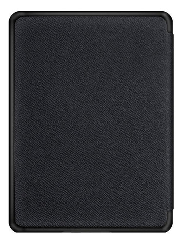 Funda Protectora Para Kindle 2020 Kindle658, Versión