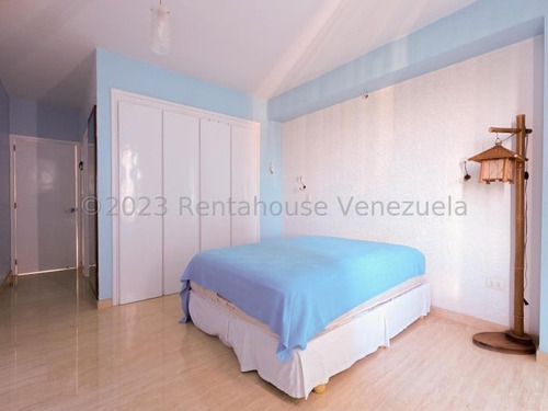 Imagen 22 de 30 de Apartamentos En Venta En Monte Real Zona Exclusiva Barquisimeto Lara _ 23-20972 Vip-