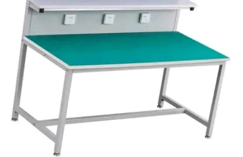 Se Vende Mueble Para Su Hogar
