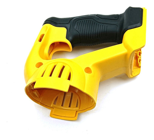 Juego De Sierra Recíproca N347382 N043841 Para D
