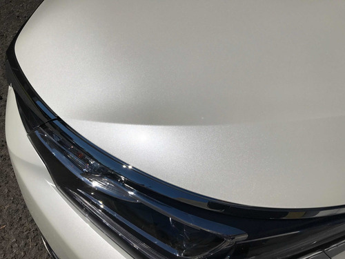 Toyota Corolla 2017 1.8 Se-g Cvt 140cv