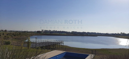 Imagen 4 de 8 de Venta Lote - Los Juncos Lujan