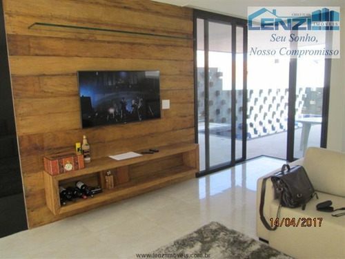 Imagem 10 de 29 de Casas Em Condomínio À Venda Em Bragança Paulista/sp - Compre O Seu Casas Em Condomínio Aqui! - 1277390