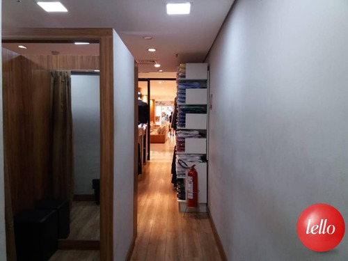 Imagem 3 de 6 de Comercial/industrial - Ref: 179099