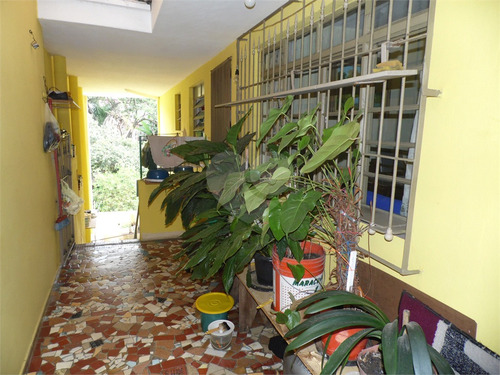 Imagem 6 de 30 de Apartamento De 98,82 M² De Área Total, Possuindo 2 Dormitórios, Sala E Vaga De Garagem - Reo561894
