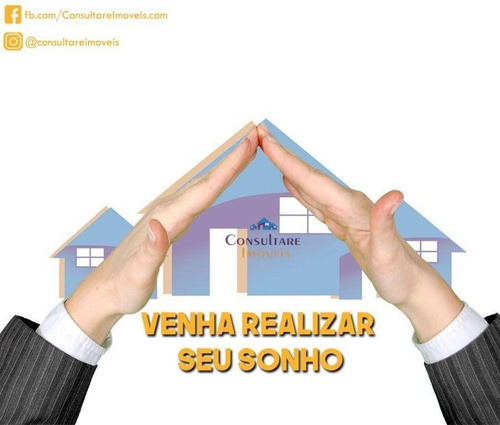 Imagem 12 de 20 de Casa Para Alugar, 200 M² Por R$ 8.000,00/mês - Campo Grande - Santos/sp - Ca1389