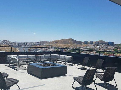 Imagen 19 de 22 de Departamentos En Renta Zona D1 The Lofts Chihuahua