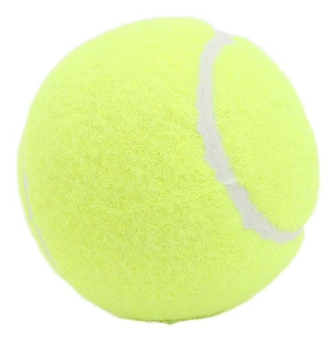 Pelotas De Tenis Para Perros Pelotas De Tenis De Entrenamie