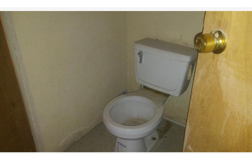 Edificio En Venta En Torreon Centro, Torreón, Coahuila De Zaragoza