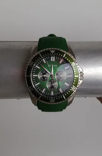 Reloj Guess Original (Usado)