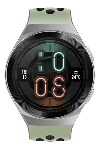 Huawei Watch Gt2e Verde
