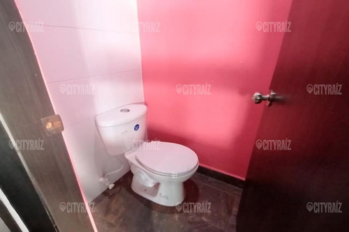 Imagen 10 de 11 de Local En Arriendo En Rionegro Llanogrande
