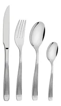 Comprar 80 Cuchillos 80 Tenedores 40 Cucharas Mesa 40 Cucharas De Te
