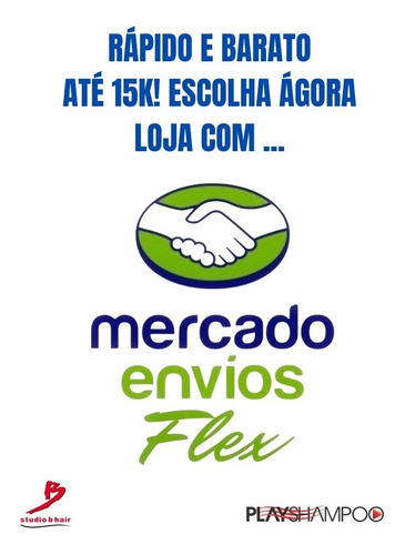 Silver Shampoo Blond System Retira Gradativamente Amarelado