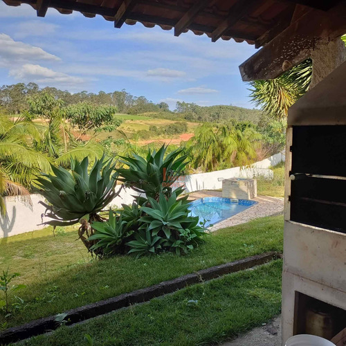 Imagem 12 de 15 de Chacara - Ref: 7241 - V-7241