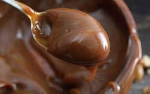Dulce De Leche La Serenisima Importado De Argentina