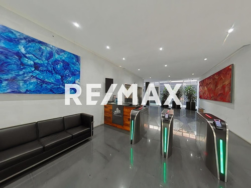 Local Comercial Renta San Jose Insurgentes