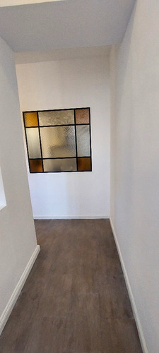 Palermo Ph A Estrenar Con Muebles.