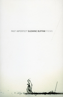 Libro Past Imperfect - Buffam, Suzanne