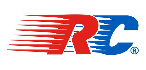 Interruptor Reversa C1500 Pickup 1984-1993 6.2l 2 Terminales